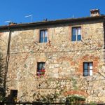 monteriggioni-126-wlochy