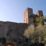 monteriggioni-127-wlochy