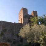 monteriggioni-128-wlochy