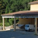 monteriggioni-164-wlochy