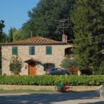 monteriggioni-165-wlochy