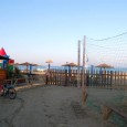 Camping nad morzem Tyrreńskim Podczas całej naszej podróży do Włoch, camping nad morzem mogę ocenić jako miły, jednak dość wilgotny w porównaniu do reszty kraju. Zbliżając się do linii morza,...