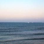 morze-tyrrenski-022-wlochy
