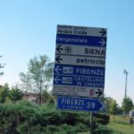 san-galgano-montesiepi-001-wlochy