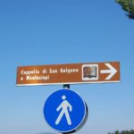 san-galgano-montesiepi-002-wlochy