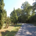 san-galgano-montesiepi-003-wlochy