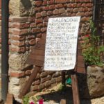 san-galgano-montesiepi-007-wlochy