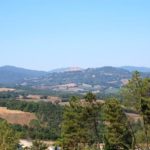 san-galgano-montesiepi-009-wlochy