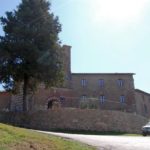 san-galgano-montesiepi-010-wlochy