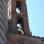 san-galgano-montesiepi-011-wlochy
