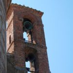san-galgano-montesiepi-012-wlochy