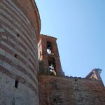 san-galgano-montesiepi-013-wlochy