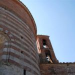 san-galgano-montesiepi-014-wlochy