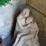 san-galgano-montesiepi-016-wlochy