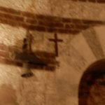 san-galgano-montesiepi-017-wlochy