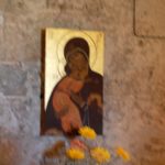 san-galgano-montesiepi-021-wlochy