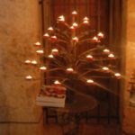 san-galgano-montesiepi-022-wlochy