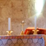 san-galgano-montesiepi-024-wlochy