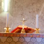 san-galgano-montesiepi-025-wlochy