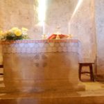 san-galgano-montesiepi-026-wlochy