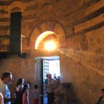 san-galgano-montesiepi-027-wlochy