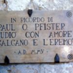 san-galgano-montesiepi-028-wlochy