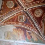 san-galgano-montesiepi-029-wlochy