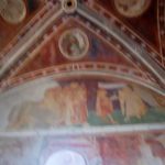 san-galgano-montesiepi-030-wlochy