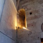 san-galgano-montesiepi-031-wlochy