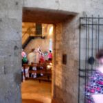 san-galgano-montesiepi-032-wlochy
