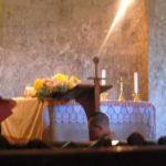 san-galgano-montesiepi-033-wlochy