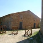 san-galgano-montesiepi-034-wlochy