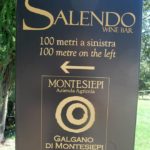 san-galgano-montesiepi-036-wlochy