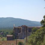 san-galgano-montesiepi-037-wlochy
