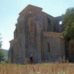 san-galgano-montesiepi-038-wlochy