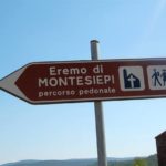 san-galgano-montesiepi-039-wlochy