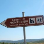 san-galgano-montesiepi-040-wlochy
