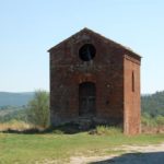 san-galgano-montesiepi-041-wlochy