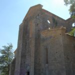 san-galgano-montesiepi-042-wlochy