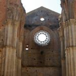 san-galgano-montesiepi-043-wlochy