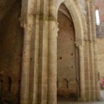 san-galgano-montesiepi-044-wlochy