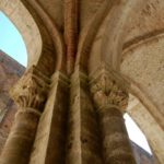 san-galgano-montesiepi-045-wlochy