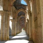 san-galgano-montesiepi-046-wlochy