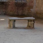 san-galgano-montesiepi-047-wlochy