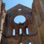 san-galgano-montesiepi-048-wlochy