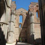 san-galgano-montesiepi-049-wlochy