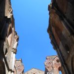san-galgano-montesiepi-050-wlochy