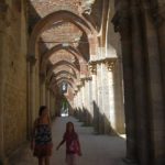 san-galgano-montesiepi-052-wlochy