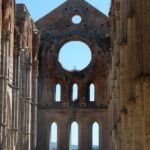 san-galgano-montesiepi-053-wlochy