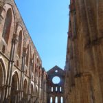 san-galgano-montesiepi-054-wlochy